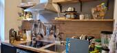 Foto - 1.5-Zimmer-Wohnung voll möbliert **Zentral und Ruhig** - Neukölln
