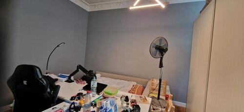 Foto - 