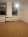 Foto - Schöne gepflegte 73qm Wohnung - 500,00 EUR Kaltmiete,