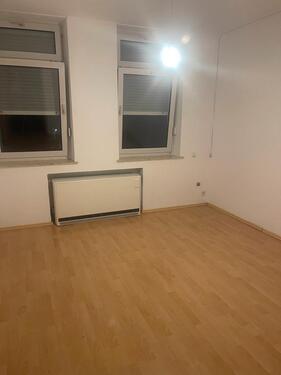 Foto - Schöne gepflegte 73qm Wohnung - 500,00 EUR Kaltmiete,