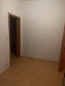 Foto - Etagenwohnung zur Miete in Gehrden