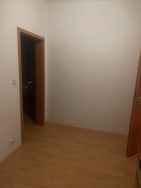 Foto - Etagenwohnung zur Miete in Gehrden