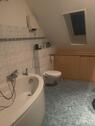 Foto - Etagenwohnung in Gehrden