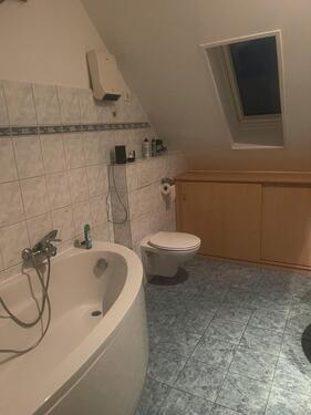 Foto - Etagenwohnung in Gehrden