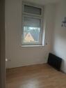 Foto - Etagenwohnung in Gehrden zur Miete