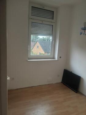 Foto - Etagenwohnung in Gehrden zur Miete