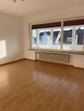 Foto - Zwei-Zimmerwohnung Bad Salzuflen