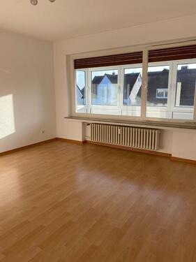 Foto - Zwei-Zimmerwohnung Bad Salzuflen