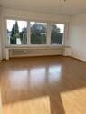 Foto - Etagenwohnung zur Miete in Bad Salzuflen