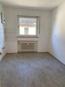 Foto - Etagenwohnung in Bad Salzuflen zur Miete