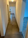 Foto - Etagenwohnung in Pirmasens