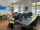 Foto - Schönes Ladenbüro in Prenzlauer Berg