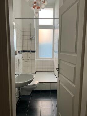 Foto - andere in Berlin