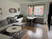 Foto - Etagenwohnung in Flensburg