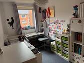 Foto - Etagenwohnung in Flensburg zur Miete