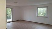 Foto - Etagenwohnung zur Miete in Würzburg