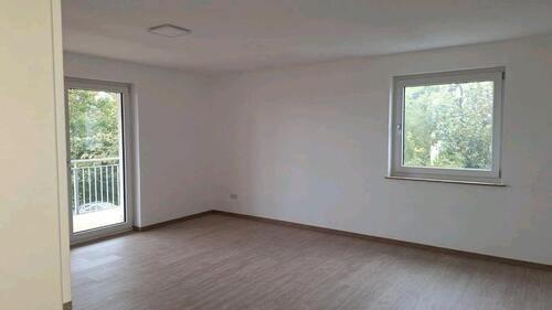 Foto - Etagenwohnung zur Miete in Würzburg