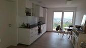 Foto - Etagenwohnung in Würzburg