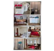 Vermiete 2 Appartements, eins ab 1.11.25 und eins ab 1.12.25. - Dippoldiswalde