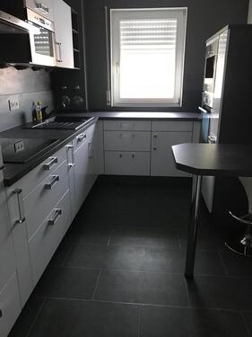 Foto - 2 Zimmer Wohnung zu vermieten -ZENTRALE LAGE in Lauf