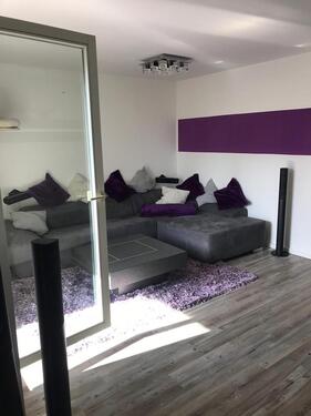 Foto - Etagenwohnung zur Miete in Nürnberg