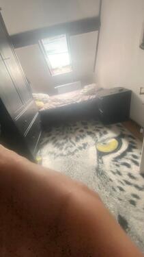 Foto - Etagenwohnung zur Miete in Ludwigshafen am Rhein