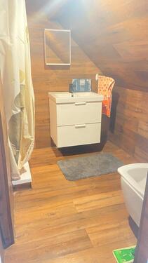 Foto - Etagenwohnung in Ludwigshafen am Rhein zur Miete