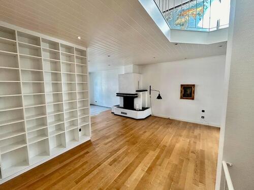 Foto - Etagenwohnung zur Miete in Mönchengladbach