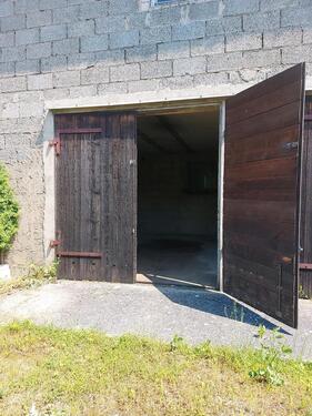 Foto - andere zur Miete in Michelau in Oberfranken