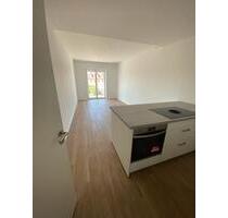 3 Zimmer Wohnung - 933,00 EUR Kaltmiete, in Lahr (Schwarzwald) (PLZ: 77933)