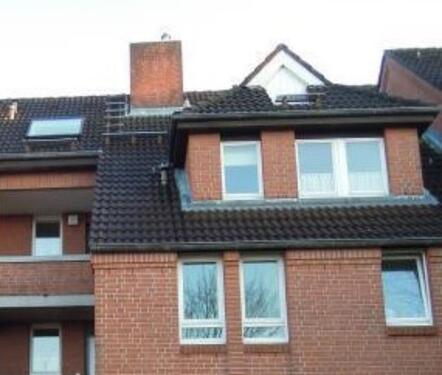 Foto - 2 Zimmer Etagenwohnung zur Miete in Kronshagen
