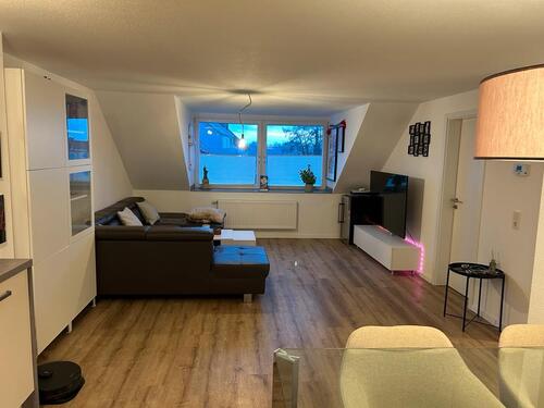 Foto - 2 Zimmer Etagenwohnung in Holzwickede