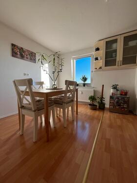 Foto - 2 Zimmer Etagenwohnung in Bochum