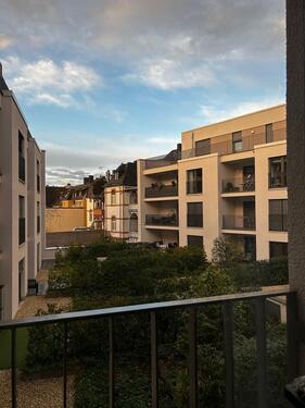 Foto - Wohnung zur Miete in Wetzlar Zentrum (Lahn Modus 3.0)