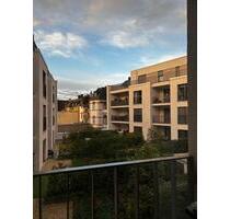 Wohnung zur Miete in Wetzlar Zentrum (Lahn Modus 3.0) - Mannheim Almenhof Wohnung zur Miete in Wetzlar Zentrum (Lahn Modus 3.0) - Mannheim Almenhof