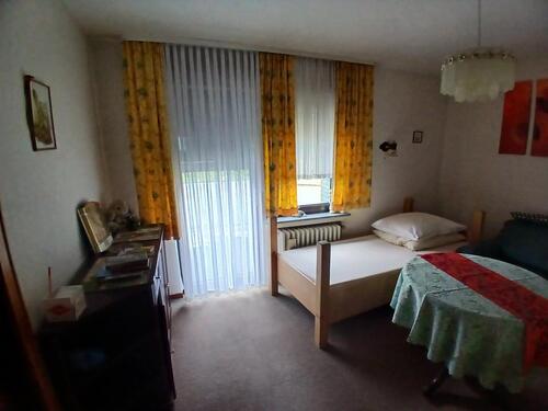 Foto - 1 Zimmer Etagenwohnung zur Miete in Köln