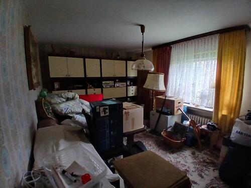 Foto - 1 Zimmer Etagenwohnung in Köln