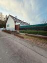 Foto - 3 Zimmer Einfamilienhaus zum Kaufen in Stuttgart