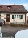 Foto - 3 Zimmer Einfamilienhaus in Stuttgart