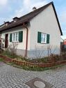 Foto - Einfamilienhaus in Stuttgart zum Kaufen