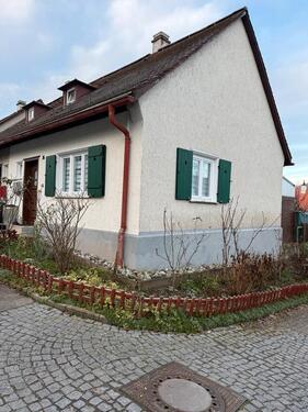 Foto - Einfamilienhaus in Stuttgart zum Kaufen