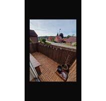 Nachmieter gezucht 3 ZKB OG Wohnung - Leer (Ostfriesland) Nachmieter gezucht 3 ZKB OG Wohnung - Leer (Ostfriesland)