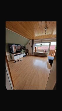 Foto - 3 Zimmer Etagenwohnung in Leer (Ostfriesland)