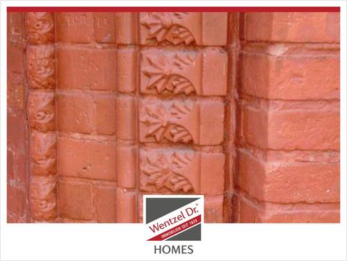 Foto - 1 Zimmer Etagenwohnung in Schwerin