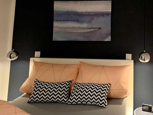 Foto - andere in Cölbe zur Miete