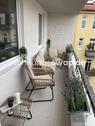 Foto - Wohnungsswap - 1 Zimmer, 39 m² - Römerstraße, Schwabing-West, München