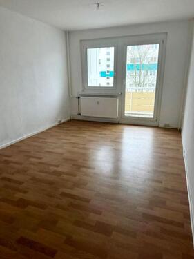 Foto - 3 Zimmer Etagenwohnung in Borna