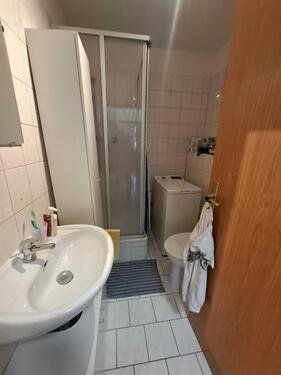 Foto - 3 Zimmer Dachgeschoßwohnung in Leipzig