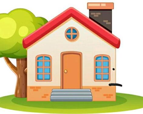 Foto - Wohnung zu vermieten - 800,00&nbsp;EUR Kaltmiete, ca.&nbsp; 90,00&nbsp;m&sup2;