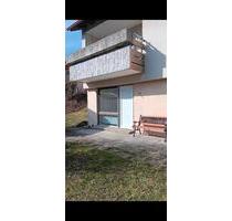 2 Zimmer Terrassen Wohnung - 620,00&nbsp;EUR Kaltmiete, ca.&nbsp; 70,00&nbsp;m&sup2; in Tuttlingen (PLZ: 78532)